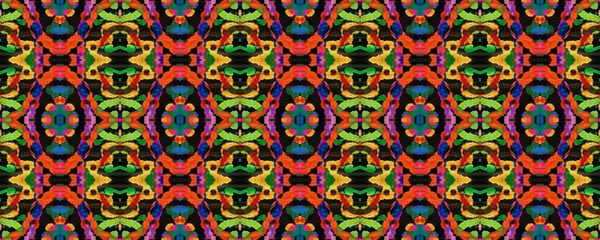 Afrika deseni. Bal sarısı Etnik Kusursuz Doku. Suluboya El Çizilmiş Batik. Psikedelik Meksika Geçmişi. Allover Eğlence Mayo Tasarımı. Afrika fayansı. Aztek Geometrik Tekstil Uyumu.