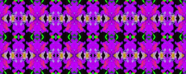 Yaz Mozaik Arkaplanı. Lavanta Mor Canlı Geometrik Mayo deseni. Etnik Kusursuz Düzen. Coğrafya Portekiz Ikat Anlaşması. Suluboya Etnik Tasarım. Fas Retro Dokusu.