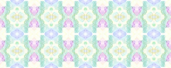 Gökkuşağı Etnik Simetrik Üçgenler Uyumu. Yaz Safari Arkaplanı. Suluboya Yatay Canlı Tasarım. Afrika Geometrik Mayo Kalıbı. Kusursuz Afrika deseni. Sembol Halk Dokusu.