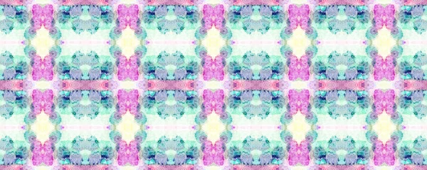 Sembol Halk Dokusu. Etnik Simetrik Üçgenler Uyumu. Yaz Safari Arkaplanı. Kusursuz Afrika deseni. Gökkuşağı Suluboya Yatay Canlı Tasarım. Afrika Geometrik Mayo Şablonu.