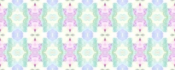 Etnik Simetrik Üçgenler Uyumu. Yaz Safari Arkaplanı. Suluboya Yatay Canlı Tasarım. Afrika Geometrik Mayo Kalıbı. Gökkuşağı Afrikalı Kusursuz Düzen. Sembol Halk Dokusu.