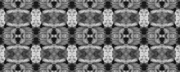 Coğrafya Portekiz Ikat Anlaşması. Suluboya Etnik Tasarım. Yaz Mozaik Arkaplanı. Siyah ve Beyaz Canlı Geometrik Mayo Kalıbı. Etnik Kusursuz Düzen. Fas Retro Dokusu.