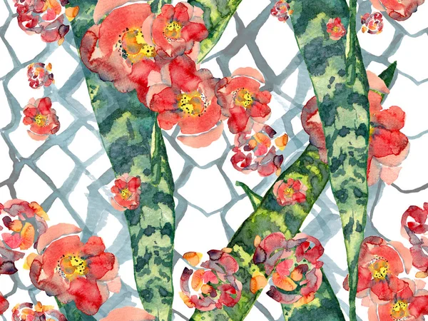 suluboya boya çiçek çizimi, dijital duvar kağıdı