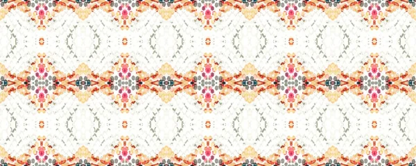 Siyah, Beyaz ve Kahverengi Simetrik Etnik İlişki. Suluboya Tehlike Tasarımı. Yaz Safari Arkaplanı. Yılan Geometrik Mayo Şablonu. Zehir Derisi Rastgele Doku. Çılgın Yılan Kusursuz Desen.