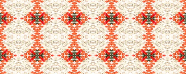 soyut kırmızı arkaplan, süs duvar kağıdı