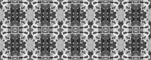 Afrika deseni. Aztek Geometrik Tekstil İlişkisi. Suluboya El Çizilmiş Batik. Psikedelik Meksika Geçmişi. Allover Eğlence Mayo Tasarımı. Afrika fayansı. Siyah ve Beyaz Etnik Kusursuz Doku.