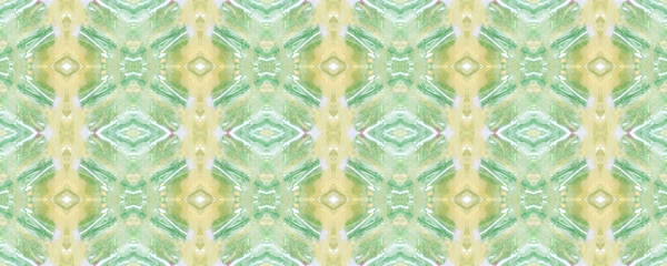 Sembol Halk Dokusu. Suluboya Yatay Canlı Tasarım. Afrika Geometrik Mayo Kalıbı. Gökkuşağı Etnik Simetrik Üçgenler Uyumu. Yaz Safari Arkaplanı. Afrika Kusursuz Deseni.