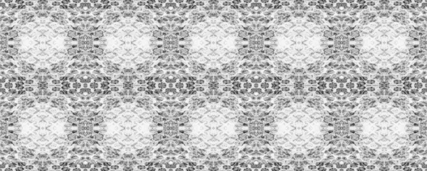 soyut gri arkaplan, süs duvar kağıdı