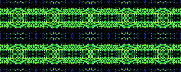Suluboya Etnik Tasarım. Boya fırçası Python arka planı. Sembol geometrik mayo deseni. Turkuaz ve siyah Eğlence Dikdörtgeni İkat Uyumluluğu. Etnik Kusursuz Düzen. Yılan Derisi Rastgele Doku.