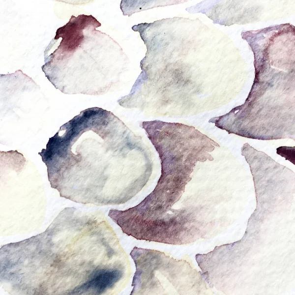 Gri ve Bej Yılan Tasarımı. Suluboya El Çizilmiş Piton Yazısı. Kobra Derisi Egzotik Doku. Geometrik Yılan Arkaplanı. Zehir ve Yılan derisi. Suluboya El Boyalı Arkaplan.