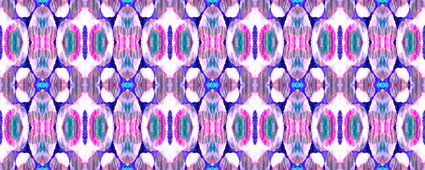 Yaz Mozaik Arkaplanı. Fas Retro Doku. Magenta ve Pembe Geo Portekiz Ikat Anlaşması. Suluboya Etnik Tasarım. Canlı Geometrik Mayo Kalıbı. Etnik Kusursuz Desen.