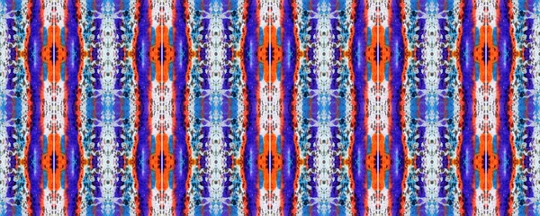 Kaya tasviri dokusu. Soyut Taş Döşeme. Beton Asgari Parmak izi. Geometrik Terrazo Duvar Kağıdı. Terrazzo Kusursuz Desen. Granit kiremit. Mozaik Yaz Arkaplanı. Bej, Mavi ve Turuncu