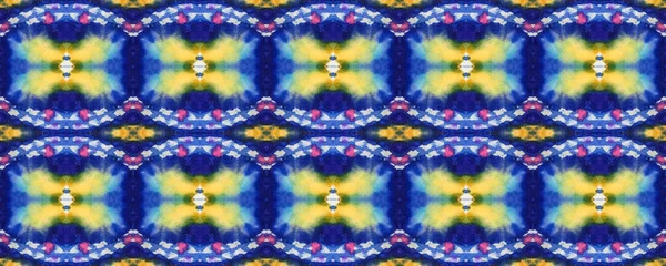 Yılan Derisi Rastgele Doku. Suluboya Etnik Tasarım. Yaz Rhombus Arkaplanı. Canlı Geometrik Mayo Kalıbı. Gökkuşağı Etnik Kusursuz Düzen. Coğrafi Simetrik İkat Uyumu.