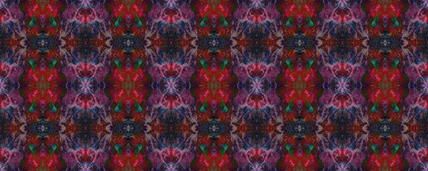Suluboya Etnik Tasarım. Etnik Kusursuz Düzen. Eğlenceli Dikdörtgen İkat Uyumu. Sembol geometrik mayo deseni. Yılan Derisi Rastgele Doku. Kırmızı, Mavi ve Siyah Fırça Python Arkaplanı.