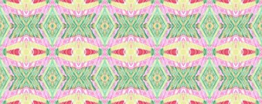 Sembol Halk Dokusu. Kusursuz Afrika deseni. Suluboya Yatay Canlı Tasarım. Afrika Geometrik Mayo Kalıbı. Etnik Simetrik Üçgenler Uyumu. Yaz Safari Arkaplanı. Gökkuşağı