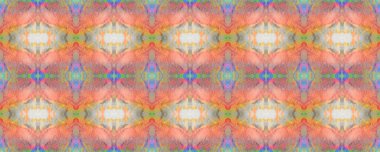 Boya fırçası Python arka planı. Etnik Kusursuz Düzen. Eğlenceli Dikdörtgen İkat Uyumu. Sembol geometrik mayo deseni. Yılan Derisi Rastgele Doku. Suluboya Etnik Tasarım. Kırmızı, bej ve gri