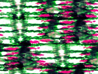 Green ve Aqua Menthe Timsah Kapanış Arkaplanı. El çizimi timsah deseni. Afrika Deri Çizimi. Yırtıcı Hayvan Derisi İzi. Ejderha Derisi Taklidi. Timsah Kusursuz Desen.