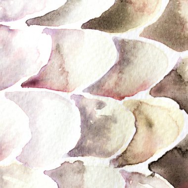 Gri ve Bej Yılan Tasarımı. Suluboya El Çizilmiş Piton Yazısı. Kobra Derisi Egzotik Doku. Geometrik Yılan Arkaplanı. Zehir ve Yılan derisi. Suluboya El Boyalı Arkaplan.