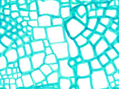 El çizimi timsah deseni. Yırtıcı Hayvan Derisi İzi. Ejderha Derisi Taklidi. Timsah Kapanış Arkaplanı. Afrika Deri Çizimi. Yeşil ve Aqua Menthe Timsah Kusursuz Desen.