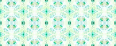 Gökkuşağı Etnik Simetrik Üçgenler Uyumu. Yaz Safari Arkaplanı. Kusursuz Afrika deseni. Suluboya Yatay Canlı Tasarım. Afrika Geometrik Mayo Kalıbı. Sembol Halk Dokusu.