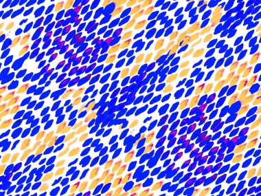Canlı Geometrik Mayo Kalıbı. Etnik Kusursuz Düzen. Geo Symmetric Ikat Rapport. Yılan Derisi Rastgele Doku. Suluboya Etnik Tasarım. Yaz Rhombus Arkaplanı.