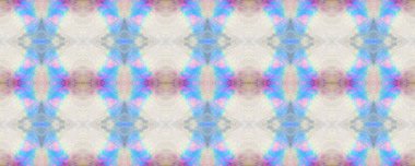 Etnik Kusursuz Düzen. Eğlenceli Dikdörtgen İkat Uyumu. Sembol geometrik mayo deseni. Yılan Derisi Rastgele Doku. Boya fırçası Python arka planı. Suluboya Etnik Tasarım. Kırmızı, bej ve gri