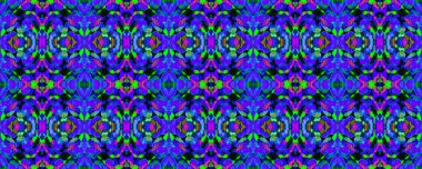 Canlı Geometrik Mayo Kalıbı. Etnik Kusursuz Düzen. Coğrafya Portekiz Ikat Anlaşması. Suluboya Etnik Tasarım. Fas Retro Doku. Zümrüt ve Turkuaz Yeşil Yaz Mozaik Arkaplanı.