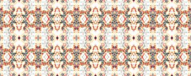 Coğrafi Simetrik Etnik Uyum. Suluboya Tehlike Tasarımı. Yaz Safari Arkaplanı. Yılan Geometrik Mayo Şablonu. Zehir Derisi Rastgele Doku. Çılgın Yılan Kusursuz Şablon. Siyah, Beyaz ve Kahverengi