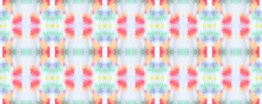 Suluboya Etnik Tasarım. Mavi, Gri, Kırmızı Pastel Eğlenceli Dikdörtgen İkat İlişkisi. Etnik Kusursuz Düzen. Boyalı fırça Aztek arka planı. Kilim Rastgele Halı dokusu. Sembol Geometrik Mayo Şablonu. 