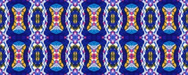 Suluboya Etnik Tasarım. Yaz Rhombus Arkaplanı. Canlı Geometrik Mayo Kalıbı. Etnik Kusursuz Düzen. Geo Symmetric Ikat Rapport. Yılan Derisi Rastgele Doku. Gökkuşağı