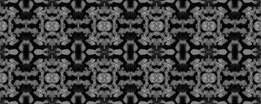 Bal sarısı Etnik Kusursuz Doku. Afrika deseni. Aztek Geometrik Tekstil İlişkisi. Suluboya El Çizilmiş Batik. Psikedelik Meksika Geçmişi. Allover Eğlence Mayo Tasarımı. Afrika Döşemesi.