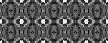 Siyah ve Beyaz Canlı Geometrik Mayo Kalıbı. Etnik Kusursuz Düzen. Yaz Mozaik Arkaplanı. Coğrafya Portekiz Ikat Anlaşması. Suluboya Etnik Tasarım. Fas Retro Dokusu.