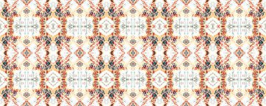 Coğrafi Simetrik Etnik Uyum. Suluboya Tehlike Tasarımı. Yaz Safari Arkaplanı. Yılan Geometrik Mayo Şablonu. Zehir Derisi Rastgele Doku. Siyah, Beyaz ve Kahverengi Çılgın Yılan Kusursuz Şablon.