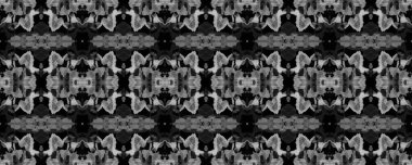 Bal sarısı Aztek Geometrik Tekstil İlişkisi. Suluboya El Çizilmiş Batik. Psikedelik Meksika Geçmişi. Allover Eğlence Mayo Tasarımı. Afrika fayansı. Etnik Kusursuz Doku. Afrika Deseni.