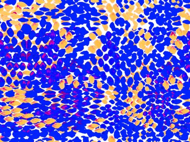 Geo Symmetric Ikat Rapport. Suluboya Etnik Tasarım. Yaz Rhombus Arkaplanı. Yılan Derisi Rastgele Doku. Canlı Geometrik Mayo Kalıbı. Etnik Kusursuz Desen.