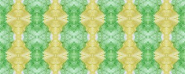 Kusursuz Afrika deseni. Gökkuşağı Etnik Simetrik Üçgenler Uyumu. Yaz Safari Arkaplanı. Suluboya Yatay Canlı Tasarım. Afrika Geometrik Mayo Kalıbı. Sembol Halk Dokusu.