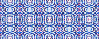 Yılan Derisi Rastgele Doku. Klasik Mavi ve Bej boya fırçası Python arka planı. Ikat Geometrik Mayo Kalıbı. Dikdörtgen Coğrafi Uyum. Etnik Kusursuz Düzen. Suluboya Etnik Tasarım.