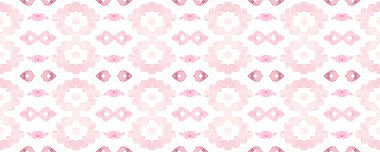 Somon Kırmızı Suluboya Canlı Tasarım. Boya fırçası Geo Arkaplanı. Eğlenceli Bauhaus Geometrik Şablon Geometrik Memphis Kusursuz Şablon. Eğlence Dikdörtgeni Geçici Uyum. Moda Rastgele Dokusu.