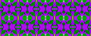 Eflatun Mor Fas Retro Doku. Yaz Mozaik Arkaplanı. Coğrafya Portekiz Ikat Anlaşması. Suluboya Etnik Tasarım. Canlı Geometrik Mayo Kalıbı. Etnik Kusursuz Desen.