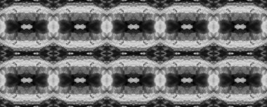 Geo Symmetric Ikat Rapport. Etnik Kusursuz Düzen. Suluboya Etnik Tasarım. Yaz Rhombus Arkaplanı. Canlı Geometrik Mayo Kalıbı. Tek Renkli Yılan Derisi Rastgele Doku.