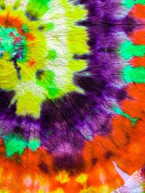 Boya sarmalı arka plan. Özgürlük Girdabı 'nı bağladı. Boho Boyalı Kıyafetler. Reggae Suluboya Efekti. Psikedelik girdap tekstili. Hippi Batic. Canlı Haight San Francisco Swatch. Mavi ve Yeşil