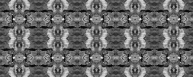 Fas Retro Doku. Siyah ve Beyaz Portekiz Ikat Anlaşması. Suluboya Etnik Tasarım. Canlı Geometrik Mayo Kalıbı. Etnik Kusursuz Düzen. Yaz Mozaik Arkaplanı.