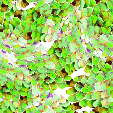 Bilge Yeşil Yılan Kusursuz Şablon. Suluboya El Çizilmiş Piton Yazısı. Kobra Derisi Egzotik Doku. Geometrik Yılan Arkaplanı. Zehir ve Yılan derisi. Suluboya El Boyalı Döşeme Deseni.