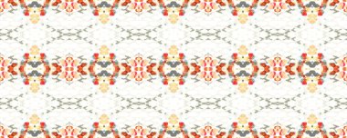 Suluboya Tehlike Tasarımı. Yaz Safari Arkaplanı. Yılan Geometrik Mayo Şablonu. Zehir Derisi Rastgele Doku. Coğrafi Simetrik Etnik Uyum. Siyah, Beyaz ve Kahverengi Çılgın Yılan Kusursuz Şablon.