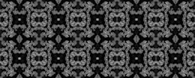 Aztek Geometrik Tekstil İlişkisi. Suluboya El Çizilmiş Batik. Psikedelik Meksika Geçmişi. Allover Eğlence Mayo Tasarımı. Afrika fayansı. Etnik Kusursuz Doku. Bal sarısı Afrika Deseni.