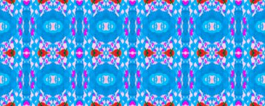 Geo Symmetric Ikat Rapport. Yılan Derisi Rastgele Doku. Suluboya Etnik Tasarım. Yaz Rhombus Arkaplanı. Canlı Geometrik Mayo Kalıbı. Etnik Kusursuz Düzen. İndigo ve Kırmızı