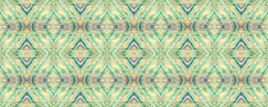 Suluboya Yatay Canlı Tasarım. Afrika Geometrik Mayo Kalıbı. Etnik Simetrik Üçgenler Uyumu. Yaz Safari Arkaplanı. Kusursuz Afrika deseni. Sembol Halk Dokusu. Gökkuşağı