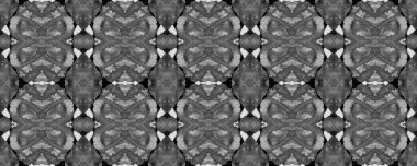 Yaz Mozaik Arkaplanı. Canlı Geometrik Mayo Kalıbı. Etnik Kusursuz Düzen. Coğrafya Portekiz Ikat Anlaşması. Suluboya Etnik Tasarım. Fas Retro Doku. Siyah ve Beyaz