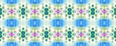 Suluboya Yatay Canlı Tasarım. Afrika Geometrik Mayo Kalıbı. Kusursuz Afrika deseni. Gökkuşağı Etnik Simetrik Üçgenler Uyumu. Yaz Safari Arkaplanı. Sembol Halk Dokusu.