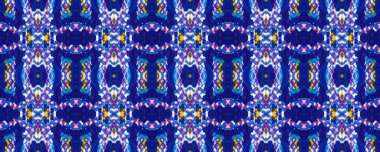 Yılan Derisi Rastgele Doku. Gökkuşağı Jeo Simetrik İkat Uyumluluğu. Suluboya Etnik Tasarım. Yaz Rhombus Arkaplanı. Canlı Geometrik Mayo Kalıbı. Etnik Kusursuz Desen.